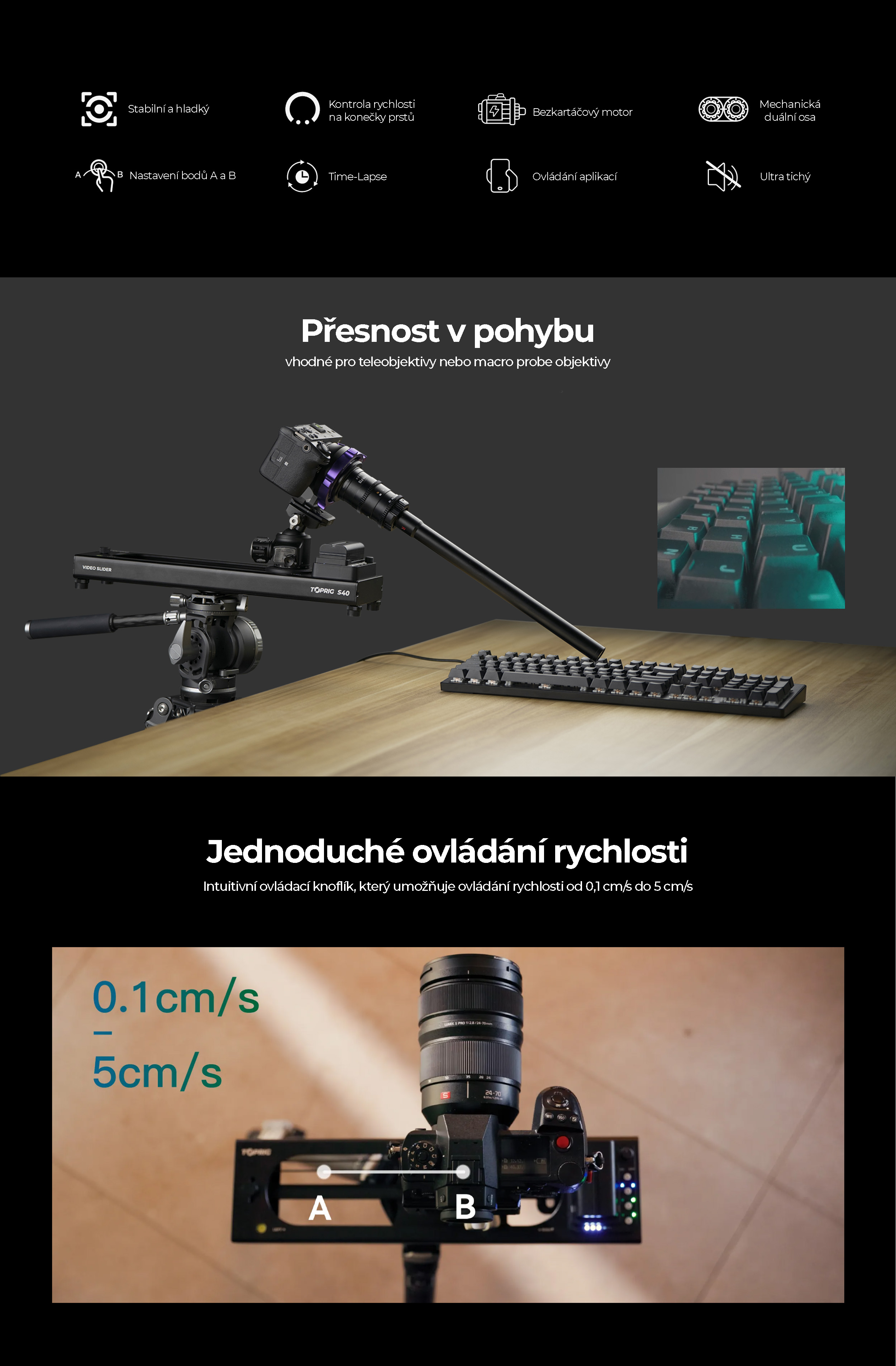 accsoon-motorizovaný-slider-toprig-s60-popis-1